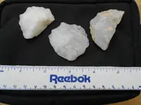DSCN0036.webp