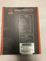 eq phone.webp