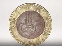 2000 Mexican $20 Heads.webp