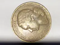 1951 French 50 Francs Heads.webp