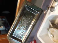 20201231_204547.webp