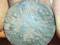 KBKF5272.webp