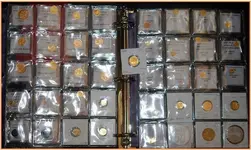 gold coins.webp