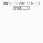 EE8DE925-E530-4DB8-815C-7AB326837E00.gif