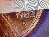 D460A605-C9CD-4780-8F79-C27C7E2B5F63.webp D460A605-C9CD-4780-8F79-C27C7E2B5F63.webp