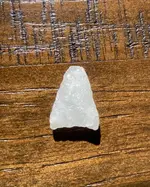 ImageUploadedByTreasureNet.com1615690781.654388.webp ImageUploadedByTreasureNet.com1615690781.654388.webp