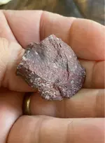 ImageUploadedByTreasureNet.com1615642624.005605.webp ImageUploadedByTreasureNet.com1615642624.005605.webp