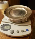 20210221_062133.webp