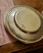 20210221_062158.webp