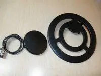 PC300002.webp