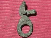 28.webp
