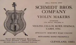 Schmidt.webp