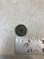 ImageUploadedByTreasureNet.com1610722746.790578.webp