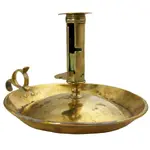 Candlestick holder.webp