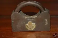 abraham-thompson-vintage-lock_1_ccbb244484cc6a3aa7e43ba2449e0afc.webp