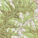PossibleMineLocation1936.webp