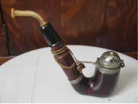 ImageUploadedByTreasureNet.com1615662766.542715.webp