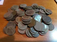 20201225_150122.webp