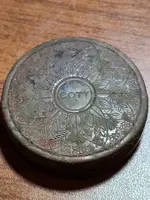 20201222_183841.webp