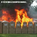 scented candle.webp