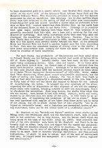 96E5BB73-ABAD-412A-BE3B-16C2E448EA5F.webp