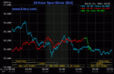 silver.gif