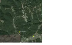 meteor2.webp