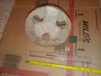 20210125_222603.webp