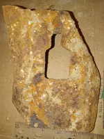 20210125_225350.webp