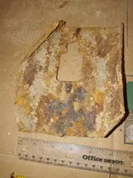 20210125_225402.webp