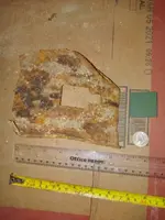20210125_225418.webp
