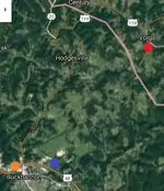 Strader Map.webp