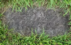 Strader Grave.webp