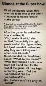 blondesuperbowl.webp