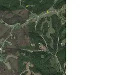 lidargoogle.webp