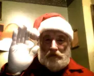 santa2.webp