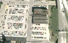 1209-Charlotte.webp