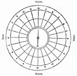24mark_compass.webp