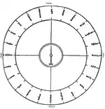bearing.webp