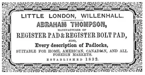 Thompson2.webp