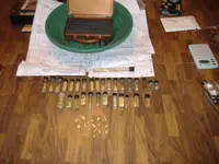 DSCF0693.webp