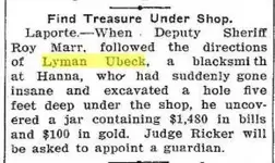 Ubeck Lyman 1906 Buried Money-3.webp