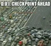 dui-checkpoint-ahead-Ijr9H.webp