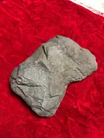 ImageUploadedByTreasureNet.com1614744466.738768.webp