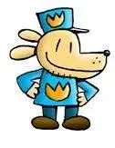 images.webp