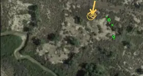 map_1A-bookcliff-G.webp