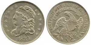 1834-capped-bust-half-dime.webp