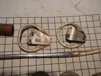 A250746A-24FE-4DB7-9EBC-1DB80CF33570.webp