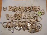 65DD4EAA-21D1-4010-A4EF-20FAB1B0B19C.webp