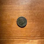ImageUploadedByTreasureNet.com1615676955.585165.webp